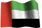 Flag Graphics Courtesy of 3DFlags.com