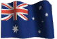 Flag Graphics Courtesy of 3DFlags.com