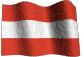 Flag Graphics Courtesy of 3DFlags.com