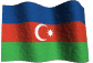 Flag Graphics Courtesy of 3DFlags.com