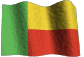 Flag Graphics Courtesy of 3DFlags.com