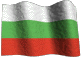 Flag Graphics Courtesy of 3DFlags.com