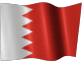 Flag Graphics Courtesy of 3DFlags.com