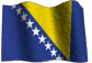 Flag Graphics Courtesy of 3DFlags.com
