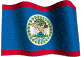 Flag Graphics Courtesy of 3DFlags.com