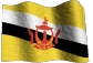Flag Graphics Courtesy of 3DFlags.com