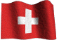Flag Graphics Courtesy of 3DFlags.com