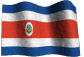 Flag Graphics Courtesy of 3DFlags.com