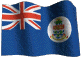 Flag Graphics Courtesy of 3DFlags.com