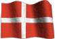 Flag Graphics Courtesy of 3DFlags.com