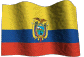Flag Graphics Courtesy of 3DFlags.com