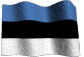 Flag Graphics Courtesy of 3DFlags.com