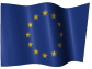 Flag Graphics Courtesy of 3DFlags.com