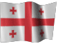 Flag Graphics Courtesy of 3DFlags.com