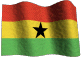 Flag Graphics Courtesy of 3DFlags.com