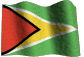 Flag Graphics Courtesy of 3DFlags.com