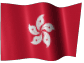 Flag Graphics Courtesy of 3DFlags.com