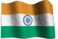 Flag Graphics Courtesy of 3DFlags.com