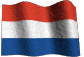 Flag Graphics Courtesy of 3DFlags.com