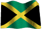 Flag Graphics Courtesy of 3DFlags.com