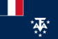 Flag Graphics Courtesy of 3DFlags.com