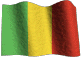 Flag Graphics Courtesy of 3DFlags.com