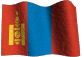 Flag Graphics Courtesy of 3DFlags.com
