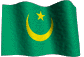 Flag Graphics Courtesy of 3DFlags.com