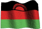 Flag Graphics Courtesy of 3DFlags.com