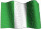 Flag Graphics Courtesy of 3DFlags.com