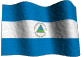Flag Graphics Courtesy of 3DFlags.com