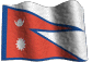 Flag Graphics Courtesy of 3DFlags.com