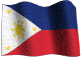 Flag Graphics Courtesy of 3DFlags.com