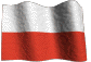 Flag Graphics Courtesy of 3DFlags.com