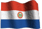 Flag Graphics Courtesy of 3DFlags.com