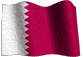 Flag Graphics Courtesy of 3DFlags.com