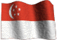 Flag Graphics Courtesy of 3DFlags.com