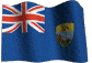 Flag Graphics Courtesy of 3DFlags.com