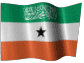 Flag Graphics Courtesy of 3DFlags.com