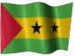 Flag Graphics Courtesy of 3DFlags.com