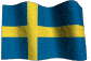 Flag Graphics Courtesy of 3DFlags.com