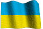 Flag Graphics Courtesy of 3DFlags.com