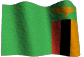 Flag Graphics Courtesy of 3DFlags.com