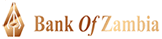 http://www.boz.zm/