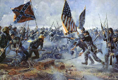 usa-guerre-de-secession